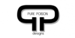 Pure Poison by Shaleene Kenin